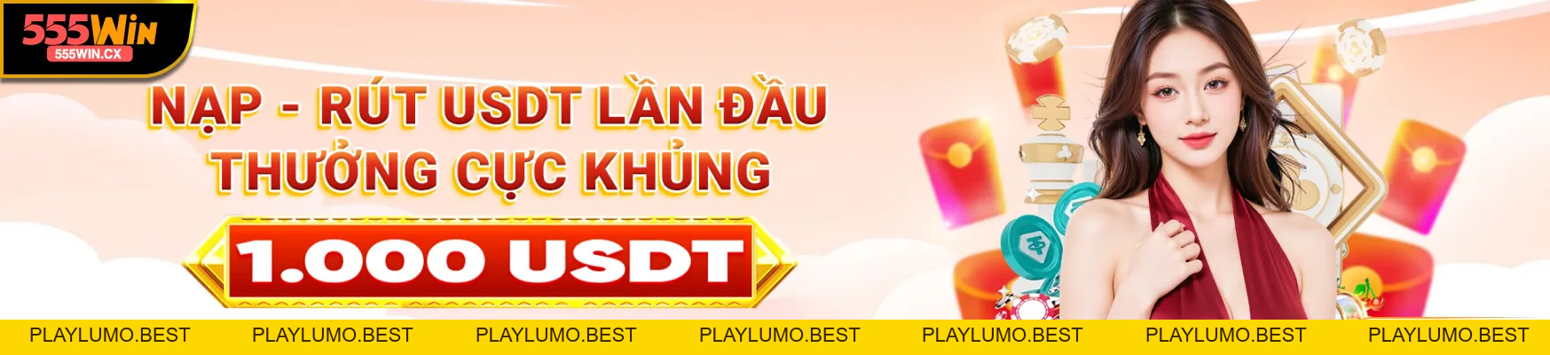 555WIN Abusylife - Nhà Cái Cá Cược Trực Tuyến 555WIN.COM