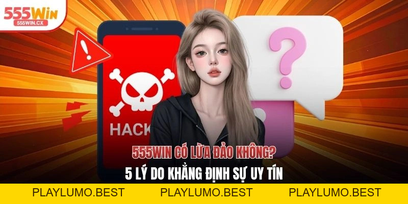 Tin tức - 555WIN – 555WIN.COM | Thương Hiệu Cờ Bạc Trực Tuyến Uy Tín