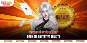 555WIN Abusylife - Nhà Cái Cá Cược Trực Tuyến 555WIN.COM
