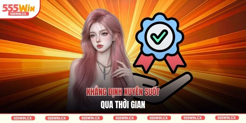555WIN Có Uy Tín Không - Đánh Giá Chi Tiết Và Thực Tế