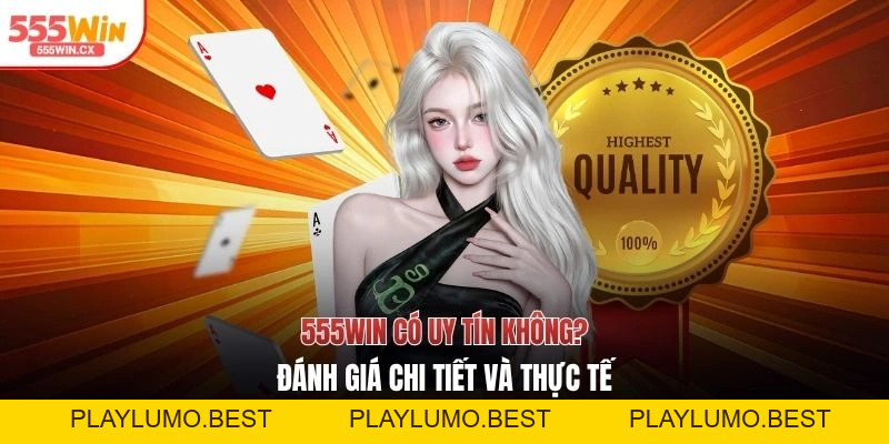 Tin tức - 555WIN – 555WIN.COM | Thương Hiệu Cờ Bạc Trực Tuyến Uy Tín