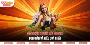 555WIN Abusylife - Nhà Cái Cá Cược Trực Tuyến 555WIN.COM