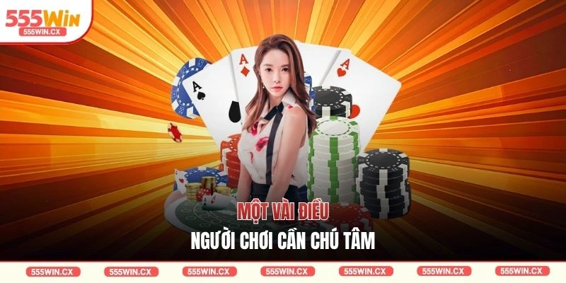 Cách Nhận Khuyến Mãi 555WIN Đơn Giản Và Hiệu Quả Nhất