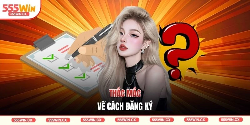 Câu Hỏi Thường Gặp - Tổng Hợp Đầy Đủ Và Dễ Hiểu 2026
