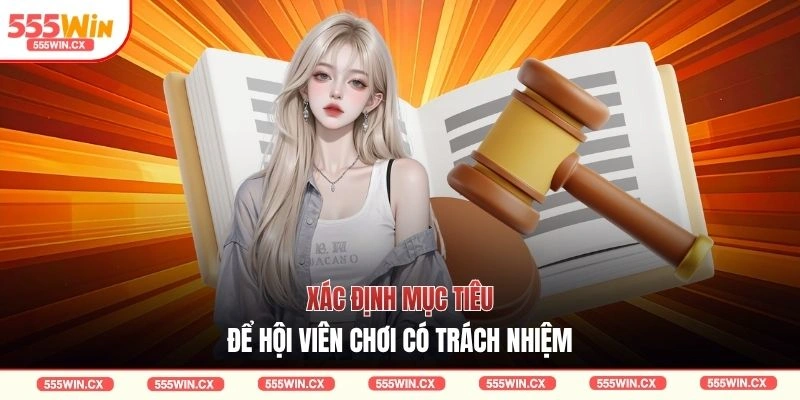 Chơi Có Trách Nhiệm Và Cách Duy Trì Trải Nghiệm An Toàn