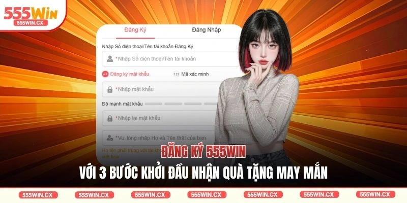 Hướng Dẫn - 555WIN – 555WIN.COM | Thương Hiệu Cờ Bạc Trực Tuyến Uy Tín