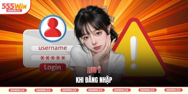 Đăng Nhập 555WIN - Hướng Dẫn Đầy Đủ Nhất Cho Tân Thủ