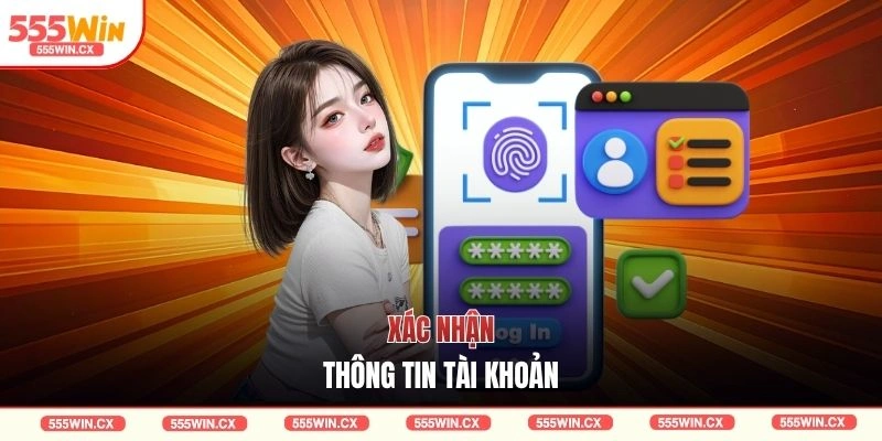 Đăng Nhập 555WIN - Hướng Dẫn Đầy Đủ Nhất Cho Tân Thủ