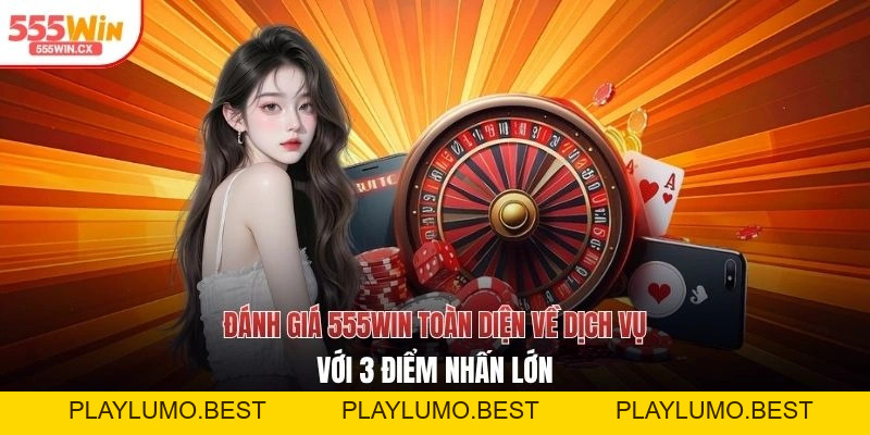Tin tức - 555WIN – 555WIN.COM | Thương Hiệu Cờ Bạc Trực Tuyến Uy Tín