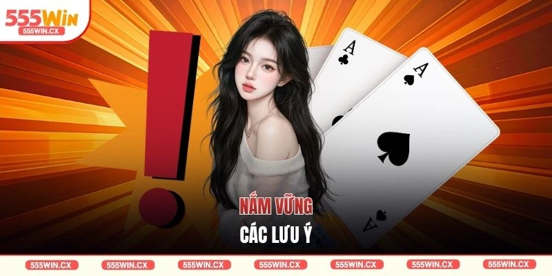 Game Bài 555WIN - Trải Nghiệm Đa Dạng Và Dễ Tiếp Cận