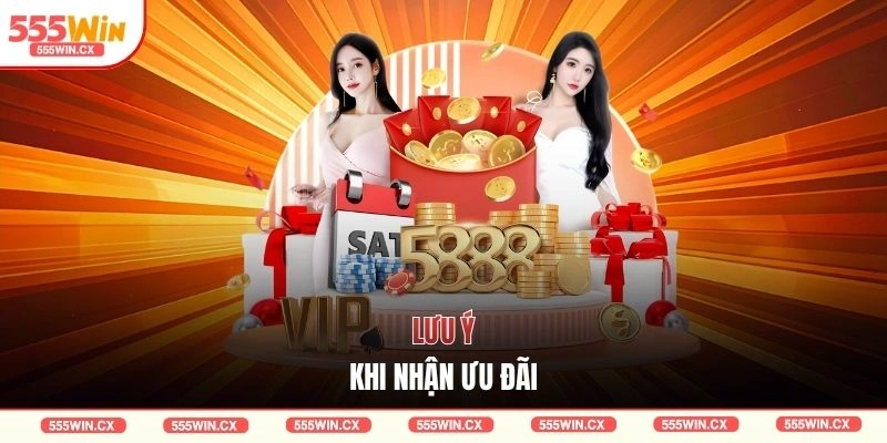 Khuyến Mãi 555WIN - Tổng Hợp Ưu Đãi Mới Nhất Năm 2026
