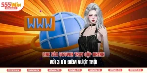 555WIN Abusylife - Nhà Cái Cá Cược Trực Tuyến 555WIN.COM