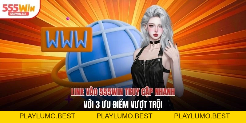 Tin tức - 555WIN – 555WIN.COM | Thương Hiệu Cờ Bạc Trực Tuyến Uy Tín