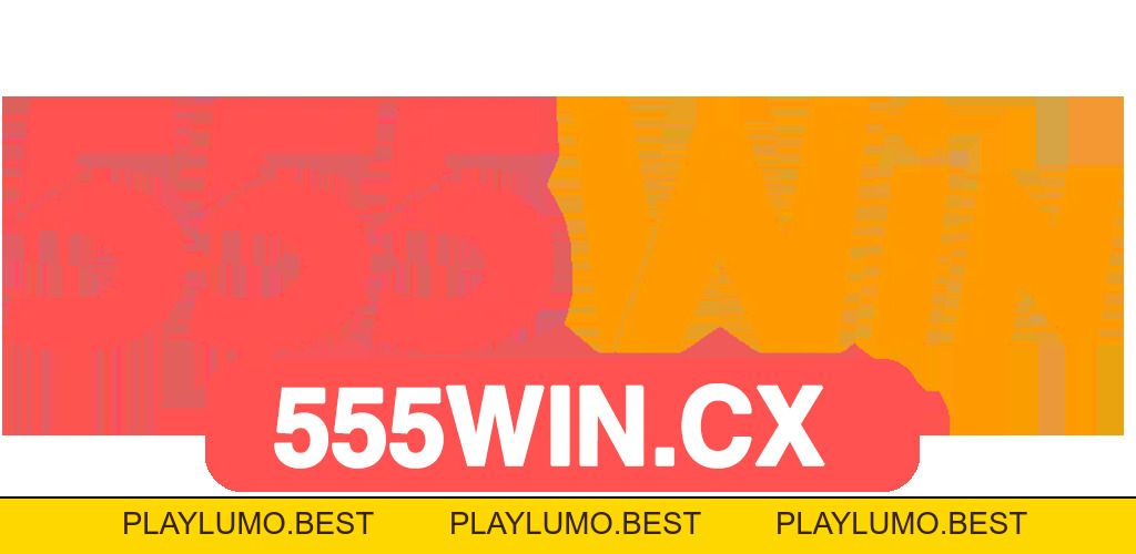 555WIN Abusylife - Nhà Cái Cá Cược Trực Tuyến 555WIN.COM