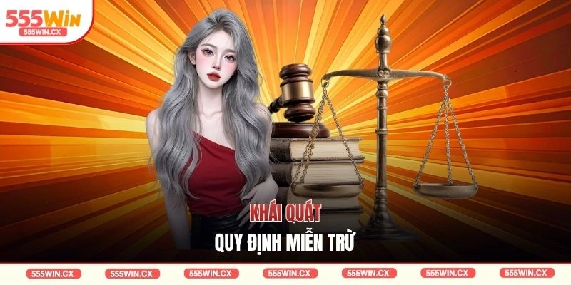 Miễn Trừ Trách Nhiệm Là Gì? Những Điều Người Dùng Cần Biết