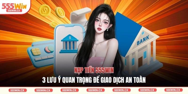 Hướng Dẫn - 555WIN – 555WIN.COM | Thương Hiệu Cờ Bạc Trực Tuyến Uy Tín