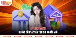 555WIN Abusylife - Nhà Cái Cá Cược Trực Tuyến 555WIN.COM