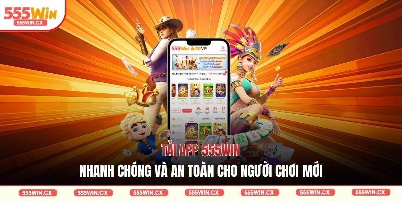Hướng Dẫn - 555WIN – 555WIN.COM | Thương Hiệu Cờ Bạc Trực Tuyến Uy Tín